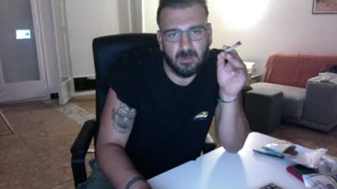 Snapshot of redbonezzzz chatting on 06.22.26 redbonezzzz online show from 06.22.26