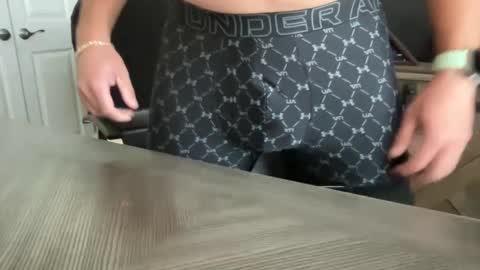 RedBull online show from 10.11.25