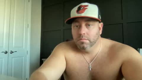 RedBull online show from 10.15.25