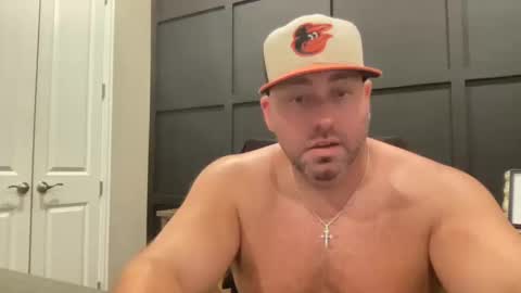 RedBull online show from 10.18.25