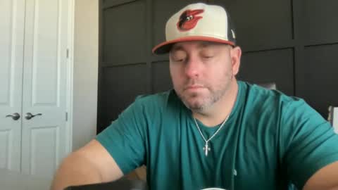 RedBull online show from 11.15.25