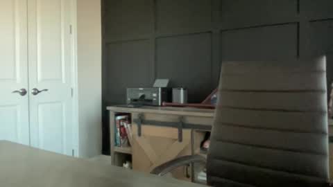 RedBull online show from 11.18.25