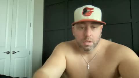 RedBull online show from 01.08.26