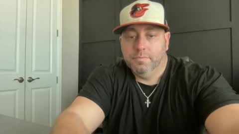 RedBull online show from 01.10.26