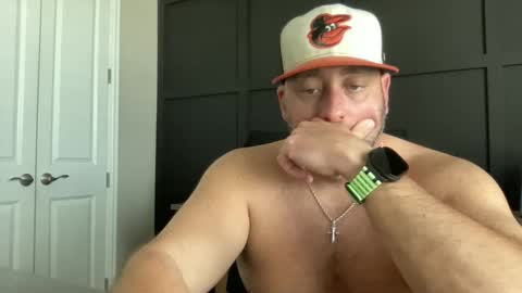 RedBull online show from 04.02.26