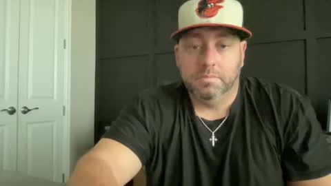 RedBull online show from 04.09.26