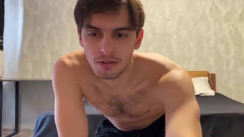 redbullshine online show from 11.30.25