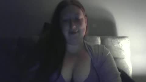 RedCannon69 online show from 09.23.25