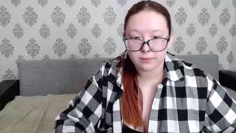 Chloe online show from 10.12.25