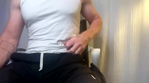 redcockplay online show from 12.22.25