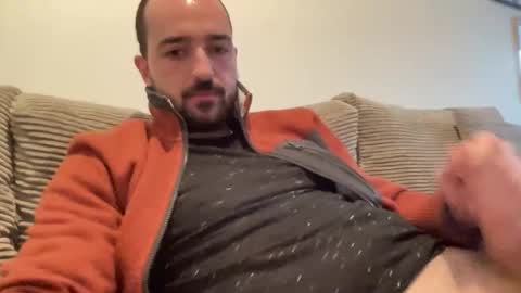 redcucumber online show from 11.05.25