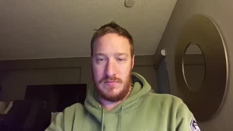 Snapshot of reddawg14 chatting on 02.03.25 reddawg14 online show from 02.03.25