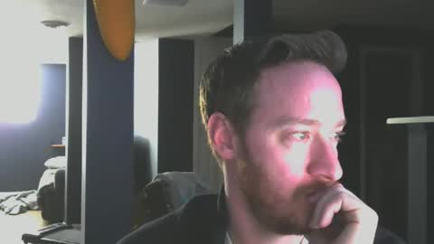 Snapshot of reddawg14 chatting on 03.07.26 reddawg14 online show from 03.07.26