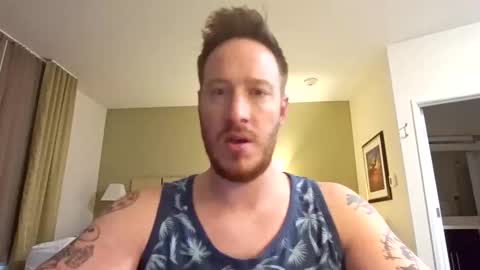 Snapshot of reddawg14 chatting on 03.17.26 reddawg14 online show from 03.17.26