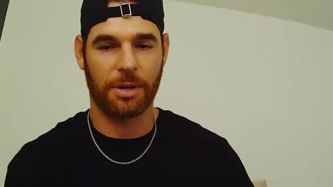 reddead7100 online show from 10.03.25