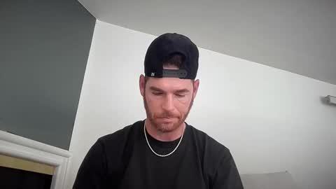 reddead7100 online show from 10.24.25