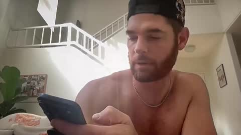 reddead7100 online show from 11.24.25