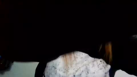 reddevilbby968608 online show from 11.14.25