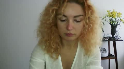 reddgirll online show from 02.03.25