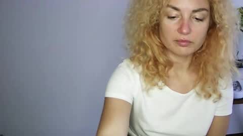 reddgirll online show from 02.07.25