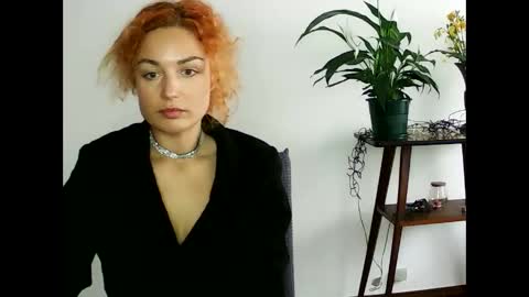 reddgirll online show from 02.14.25