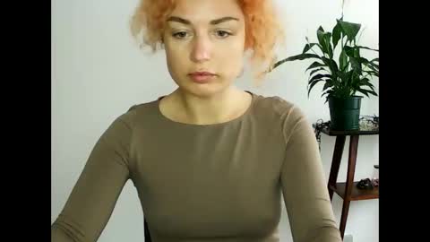 reddgirll online show from 02.15.25