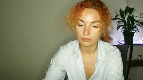 reddgirll online show from 02.15.25