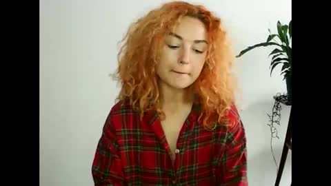 reddgirll online show from 02.16.25