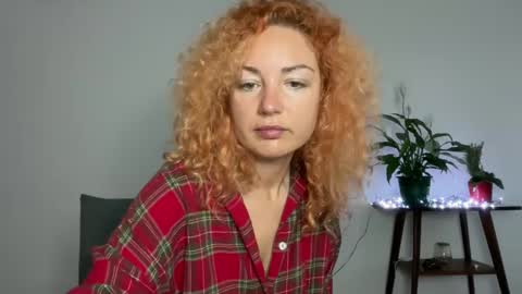 reddgirll online show from 02.21.25