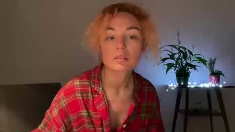 reddgirll online show from 02.22.25