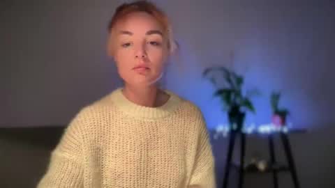 reddgirll online show from 02.24.25