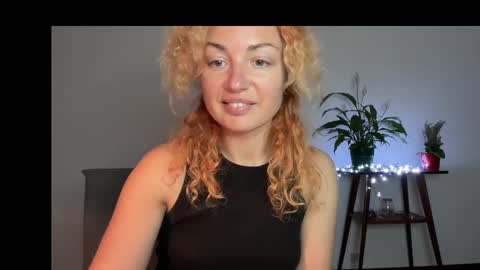 reddgirll online show from 03.05.25