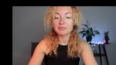 reddgirll online show from 03.05.25