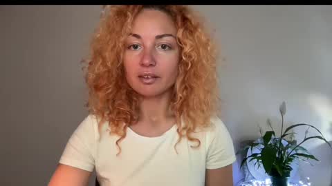 reddgirll online show from 03.09.25