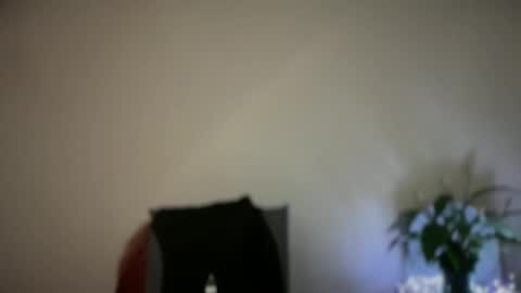 reddgirll online show from 03.12.25