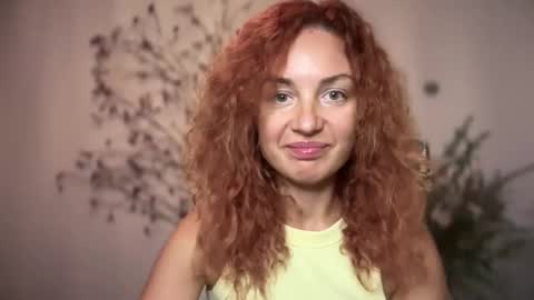 reddgirll online show from 09.15.25