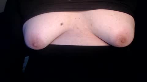 reddit123456 online show from 03.08.26