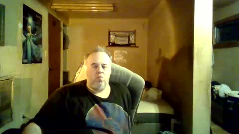 reddragon1195 online show from 12.25.24