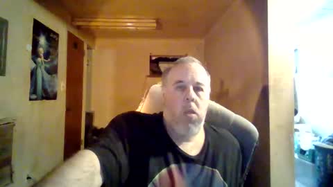 reddragon1195 online show from 01.05.25