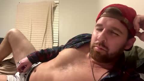 Snapshot of reddrockett69 chatting on 02.13.26 Ali j online show from 02.13.26