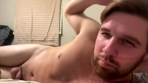 Snapshot of reddrockett69 chatting on 02.25.26 Ali j online show from 02.25.26