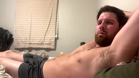 Snapshot of reddrockett69 chatting on 03.01.26 Ali j online show from 03.01.26