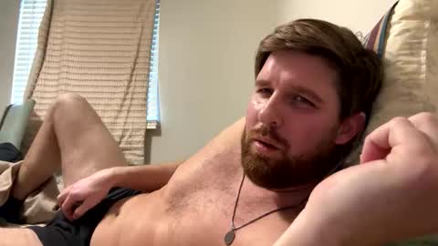 Ali j online show from 03.19.26