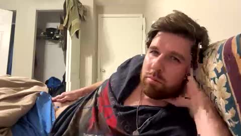 Ali j online show from 03.23.26