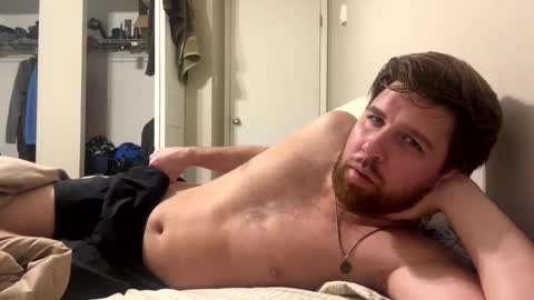 Ali j online show from 04.01.26