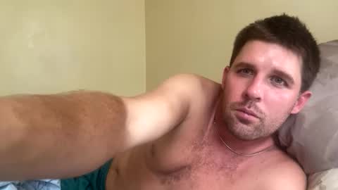 Snapshot of reddrockett69 chatting on 06.08.26 Ali j online show from 06.08.26