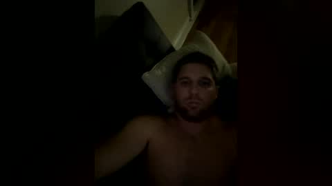 Snapshot of reddrockett69 chatting on 06.24.26 Ali j online show from 06.24.26
