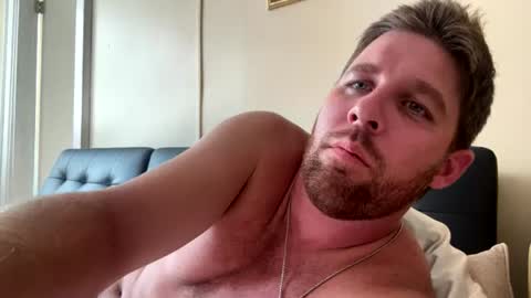 Snapshot of reddrockett69 chatting on 07.25.26 Ali j online show from 07.25.26