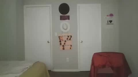 Crazyy. online show from 09.19.25