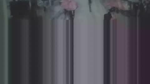 Crazyy. online show from 09.21.25